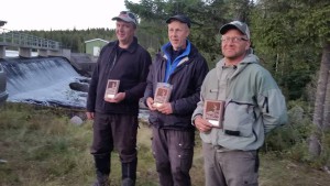 11225204_10206536240557143_5370513521233941114_n