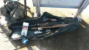 12092580_10153015543831876_476180720_n