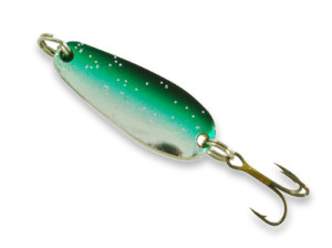 1707_solvkroken-aura-flake-g-fl-s-7gram_07.08.2010170644