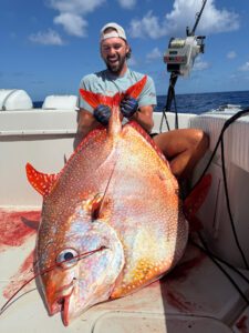 Opah